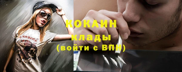 PSILOCYBIN Абдулино