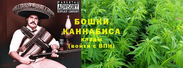 PSILOCYBIN Абдулино