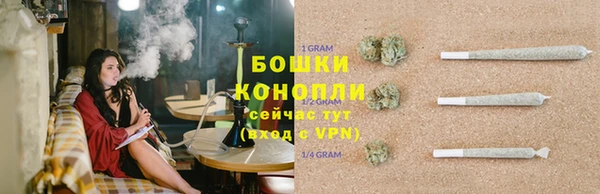 PSILOCYBIN Абдулино