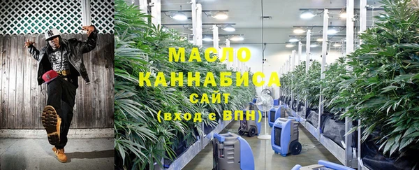 СК Абинск
